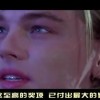 曾道免费资料大全正版全新版下载！