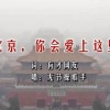 118图库彩图118开奖香港118期马会转真