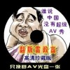图库下载安装相册照片